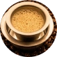 Filter Coffee
