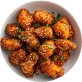 Gobi Manchurian