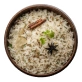 Jeera Rice