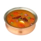 Melagu Rasam