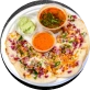 Onion Dosa