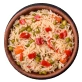 Pulao Rice