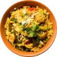 Veg Dum Biryani